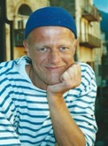 Jürgen Pöhl